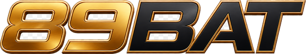 89bat logo